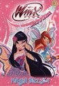 Winx Club Witaj w Magix! Magia muzyki