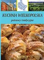 Kuchnia Wielkopolska Potrawy tradycyjne