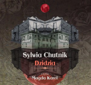 [Audiobook] Dzidzia