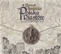 [Audiobook] Polska Piastów - Paweł Jasienica