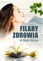 Filary zdrowia - Mark Sircus