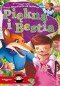 Piękna i Bestia