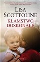 Kłamstwo doskonałe - Lisa Scottoline