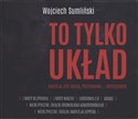 [Audiobook] CD MP3 Pakiet to tylko układ nadzieja jest walką przetrwanie zwycięstwem