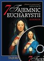 [Audiobook] 7 Tajemnic Eucharystii. Audiobook