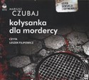 [Audiobook] Kołysanka dla mordercy