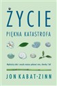 Życie piękna katastrofa - Jon Kabat-Zinn