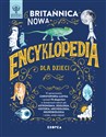 Britannica Nowa encyklopedia dla dzieci