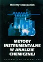 Metody instrumentalne w analizie chemicznej