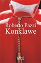 Konklawe - Roberto Pazzi