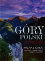 Góry Polski - Michał Cała