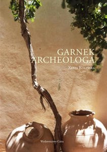 Garnek archeologa