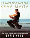 Zaawansowana krav maga - David Kahn