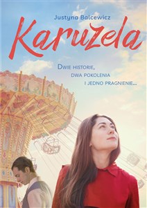 Karuzela