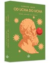 Od ucha do ucha Homo sapiens się śmieje - Łukasz Jach