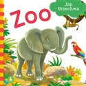 Zoo - Jan Brzechwa,Kazimierz Wasilewski