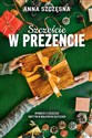 Szczęście w prezencie