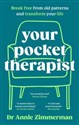 Your Pocket Therapist - Annie Zimmerman