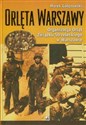 Orlęta Warszawy Organizacja Orląt Związku Strzeleckiego w Warszawie