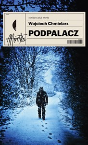 Podpalacz