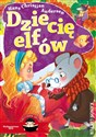 Dziecię elfów - Hans Christian Andersen