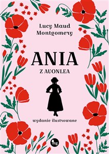 Ania z Avonlea