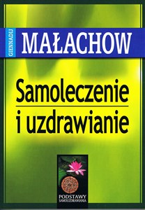 Samoleczenie i uzdrawianie