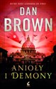 Anioły i demony - Dan Brown