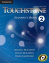 Touchstone 2 Student's Book