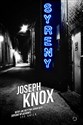 Syreny - Joseph Knox