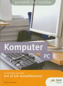 Komputer PC