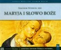 [Audiobook] Maryja i Słowo Boże - Joachim Stencel