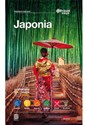 Japonia #Travel&Style