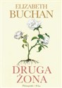 Druga żona - Elizabeth Buchan