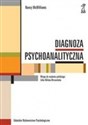 Diagnoza psychoanalityczna