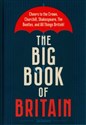 The Big Book of Britain 