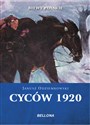 Cyców 1920 - Janusz Odziemkowski