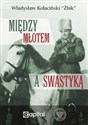 Między młotem a swastyką - Władysław Żbik Kołaciński