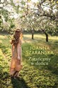 Zatańczmy w słońcu - Joanna Szarańska