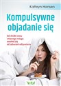 Kompulsywne objadanie się