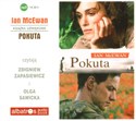 [Audiobook] Pokuta - Ian McEwan