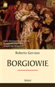 Borgiowie - Roberto Gervaso