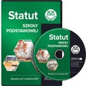 Statut szkoły podstawowej Aktualny od 1 września 2017