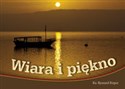 Wiara i piękno