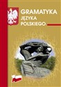 Gramatyka języka polskiego - Justyna Rudomina, Maria Mameła