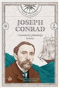 Joseph Conrad i narodziny globalnego świata