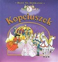 Kopciuszek 