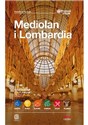 Mediolan i Lombardia #Travel&Style - Beata i Paweł Pomykalscy