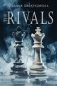 The Rivals 