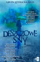 Deszczowe sny - 